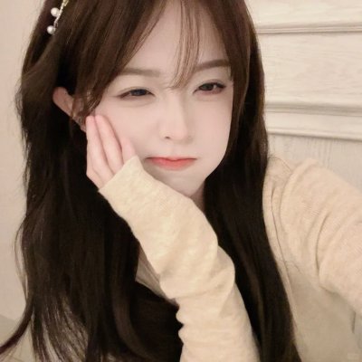 成了BL剧的主演