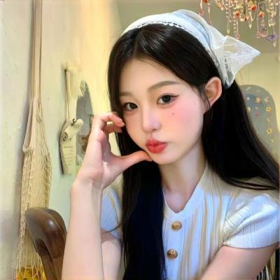 从今天开始做男神