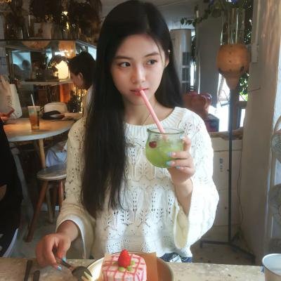 十月建造的房屋2