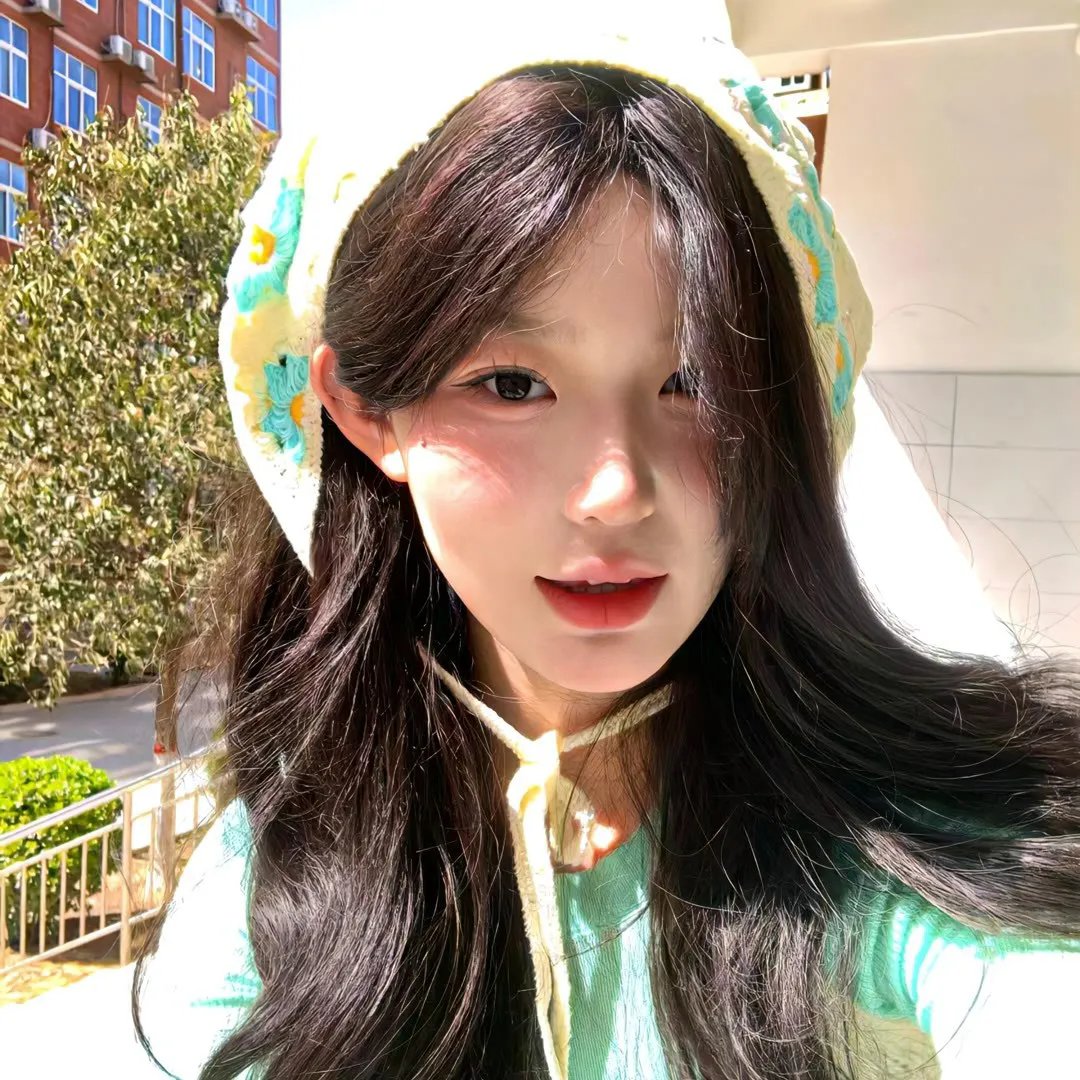 潘尼沃斯第一季