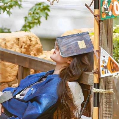 天后归来之黄昏恋歌