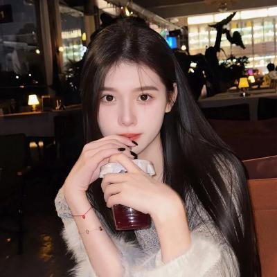 宫斗我手握系统气哭皇后