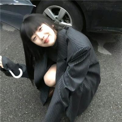 拜托了，男主别过来