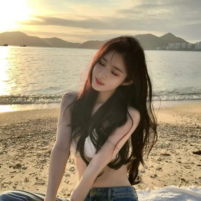 三个盗贼和狮子