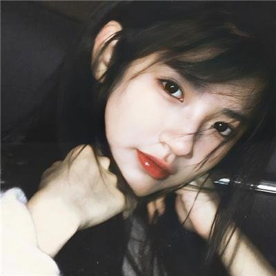 奇星记之鲜衣怒马少年时