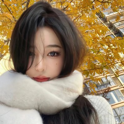 狄仁杰之伏妖篇