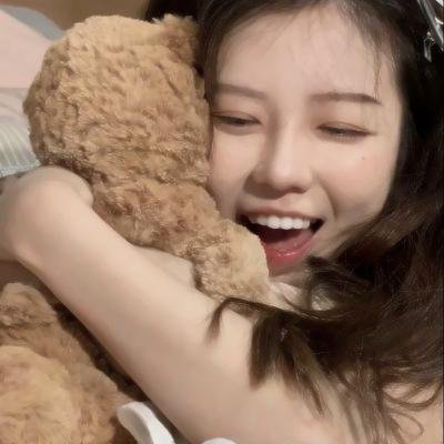 为了在异世界也能抚摸毛茸茸而努力。