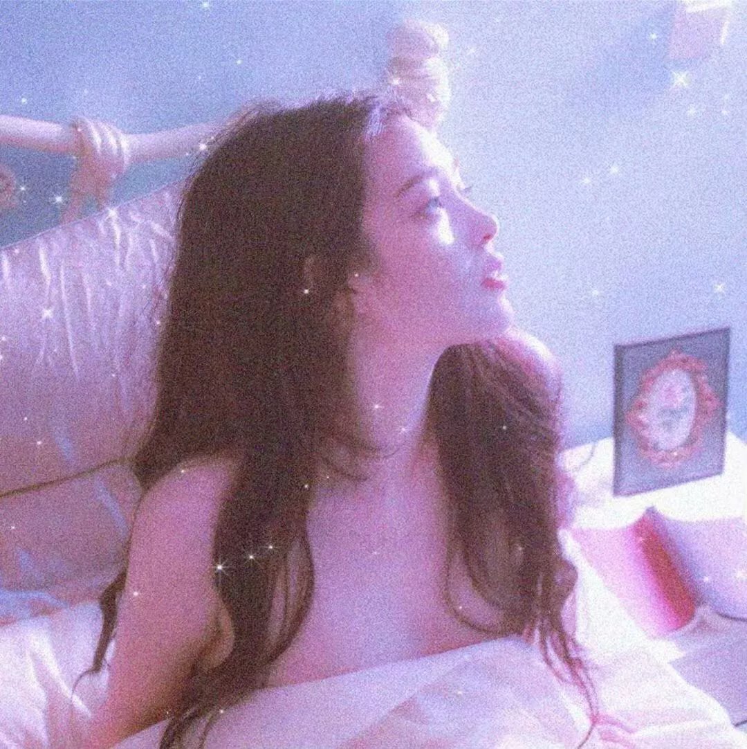 以她之名换脸后我手撕白莲花