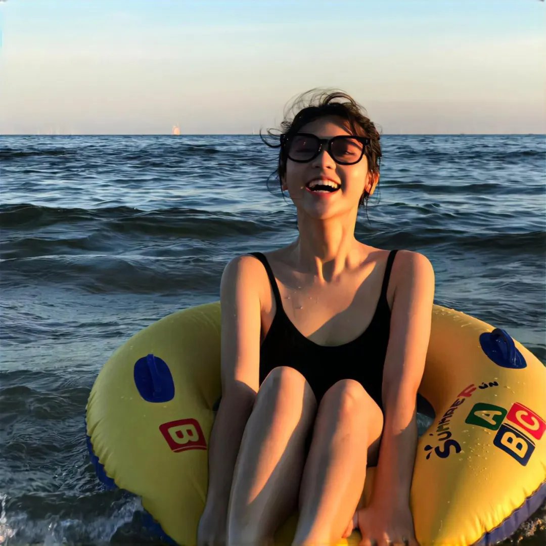 3年A班：从现在起，大家都是人质