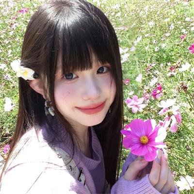 别惹他的小可怜