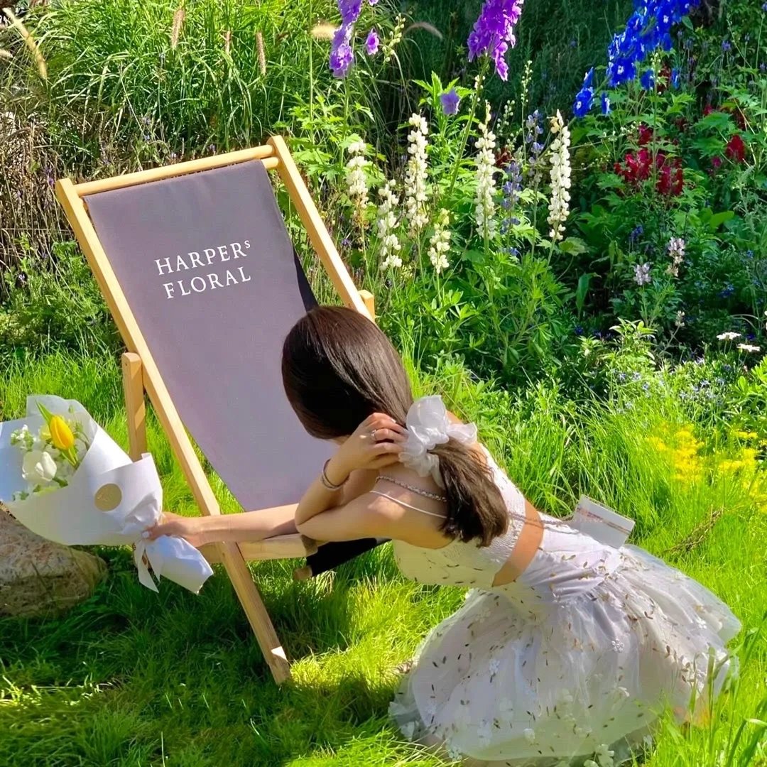 天若有情3烽火佳人