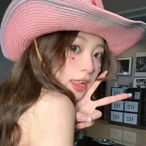 西部英雄约拿·哈克斯