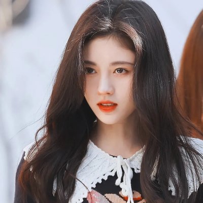 神算开局拒绝女帝