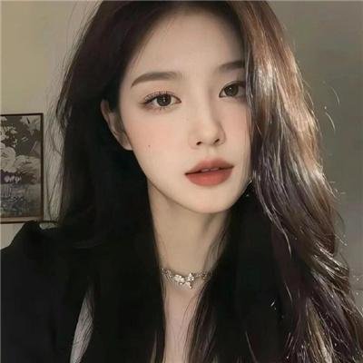 养母的花样年华