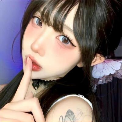 追赶我可能丢了的爱情